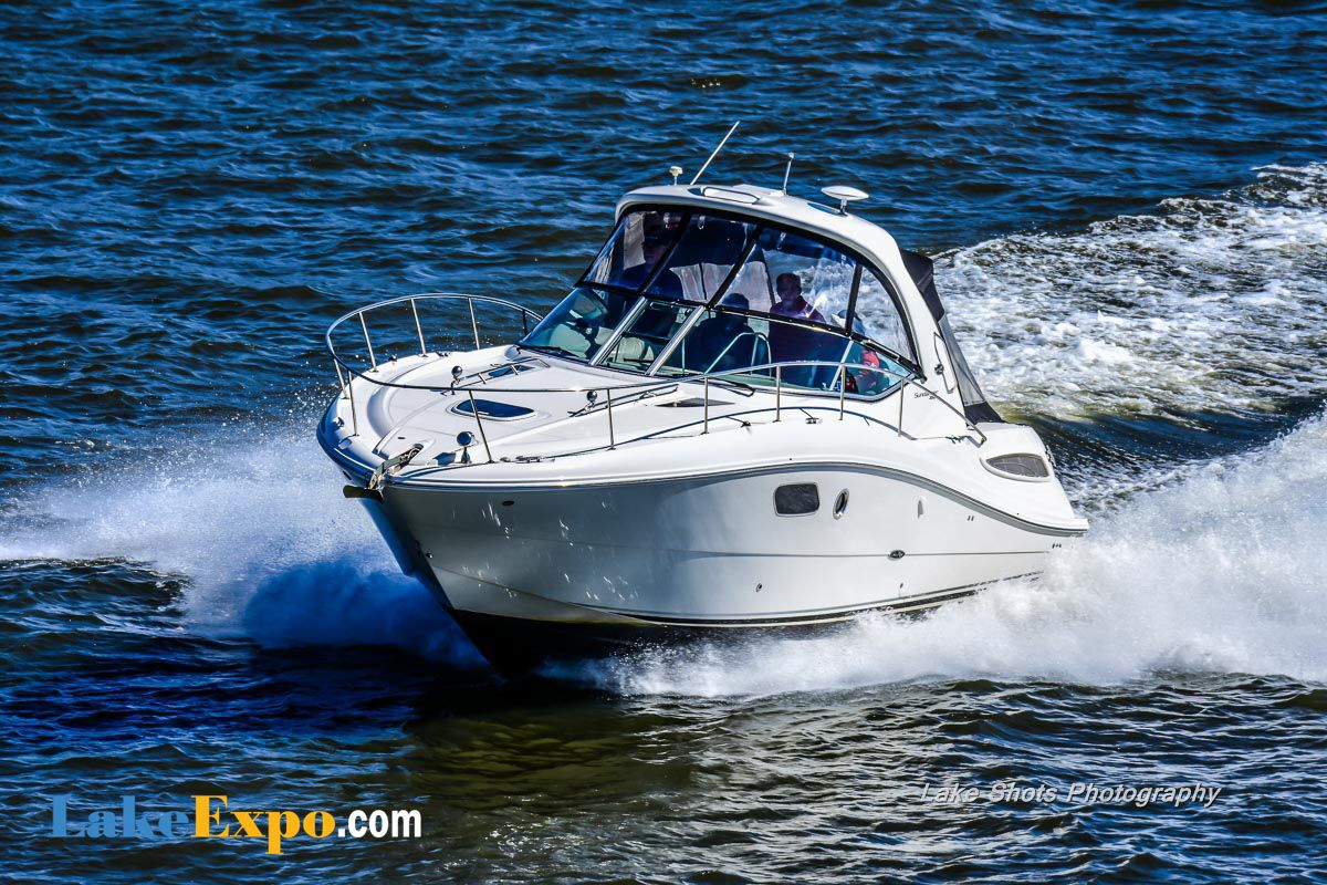 Fall Harbor Hop 2019-2.jpg